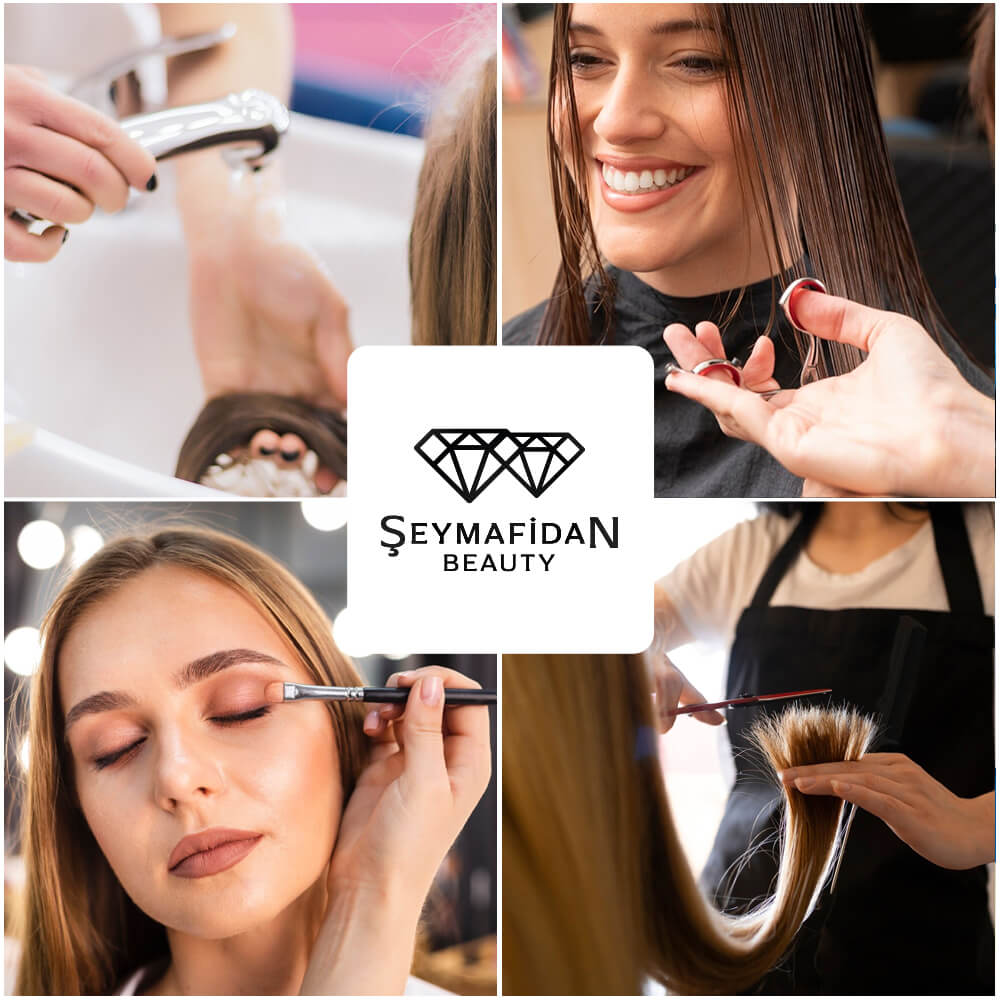 https://seymafidanbeauty.com.tr/